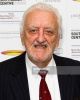 Bernard Cribbins