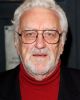 Bernard Cribbins