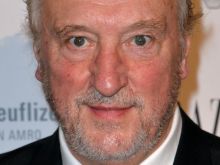 Bernard Farcy