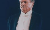 Bernard Fox