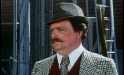 Bernard Fox