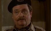 Bernard Fox