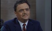 Bernard Fox