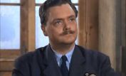 Bernard Fox