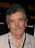 Bernard Fox