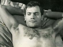 Bernard Fresson