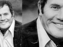 Bernard Fresson