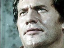 Bernard Fresson