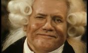 Bernard Fresson