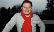 Bernard Fresson