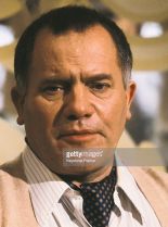 Bernard Fresson