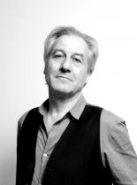 Bernard Fresson
