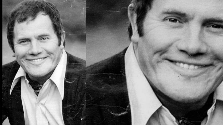 Bernard Fresson