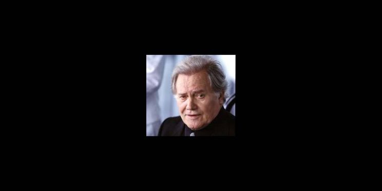 Bernard Fresson