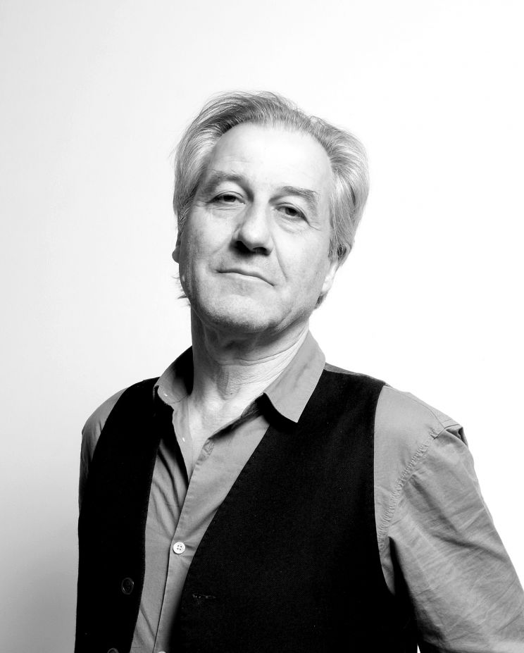 Bernard Fresson