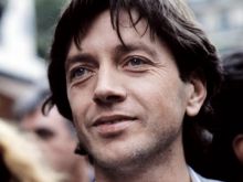 Bernard Giraudeau