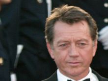 Bernard Giraudeau