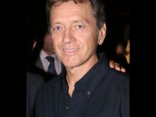 Bernard Giraudeau