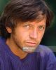 Bernard Giraudeau