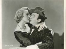 Bernard Gorcey