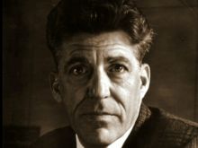 Bernard Gorcey