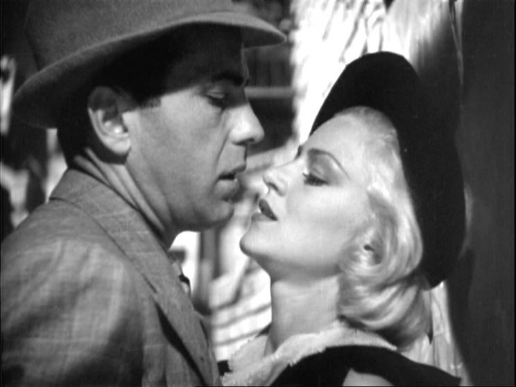 Bernard Gorcey