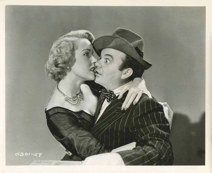 Bernard Gorcey