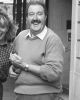 Bernard Hepton