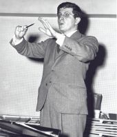 Bernard Herrmann