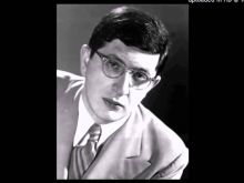 Bernard Herrmann