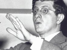 Bernard Herrmann