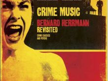 Bernard Herrmann