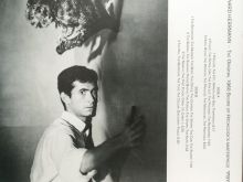 Bernard Herrmann