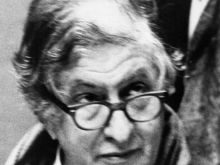 Bernard Herrmann
