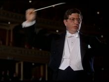 Bernard Herrmann