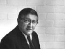 Bernard Herrmann