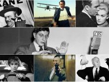 Bernard Herrmann