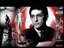 Bernard Herrmann