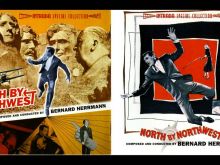 Bernard Herrmann