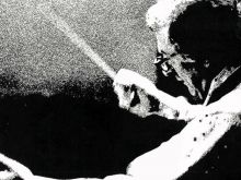 Bernard Herrmann