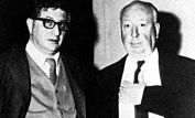 Bernard Herrmann