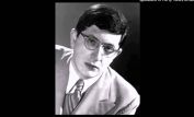 Bernard Herrmann