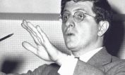 Bernard Herrmann