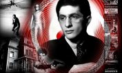 Bernard Herrmann