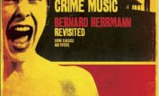 Bernard Herrmann