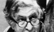 Bernard Herrmann