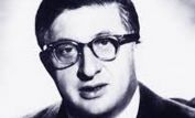 Bernard Herrmann