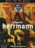 Bernard Herrmann