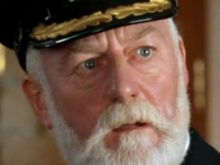 Bernard Hill