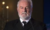 Bernard Hill